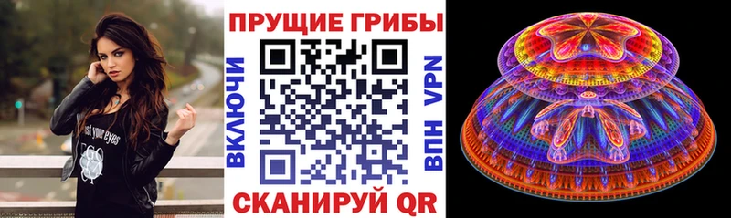 Псилоцибиновые грибы MAGIC MUSHROOMS Большой Камень