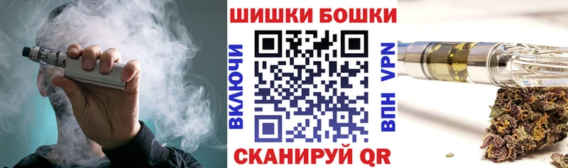 купить наркоту Большой Камень Бошки марихуана White Widow